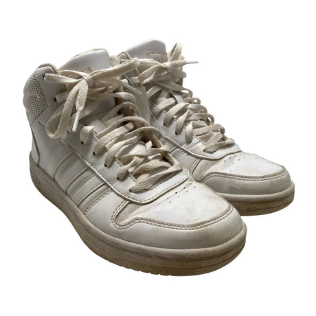 Unisex Adidas - Tennarit, koko 38 -  (2)