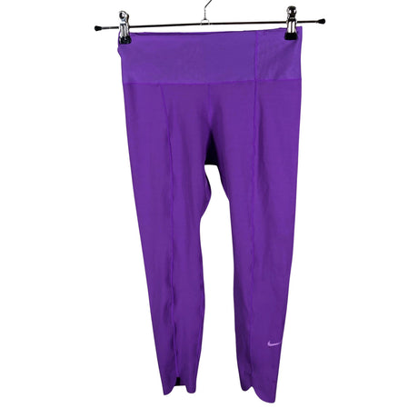 Unisex Nike - Urheilutrikoot, koko 36 -  ()