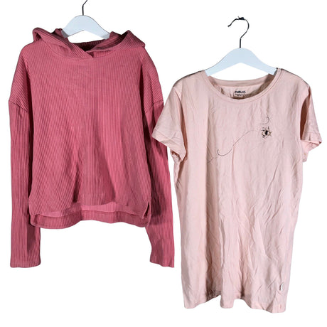 Unisex Soc - Huppari, koko 146 - 152 -  ()