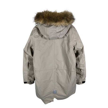 Unisex Reimatec - Toppatakki, koko 146 - 152 -  (2)