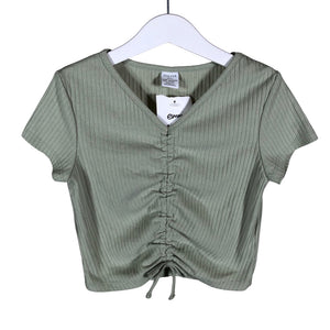 Unisex Lindex - T-paita, koko 134 - 140 -  (1)