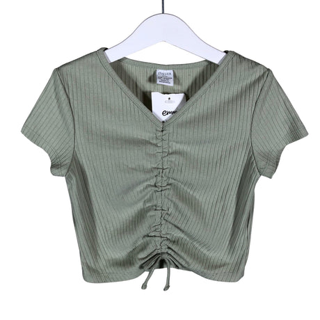 Unisex Lindex - T-paita, koko 134 - 140 -  ()