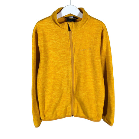 Unisex Everest - Fleecetakki, koko 134 - 140 -  ()