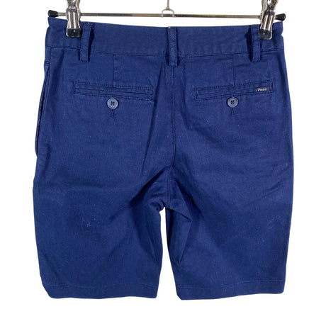 Poikien Polo Ralph Lauren - Shortsit, koko 128 - 134 - Sininen (2)