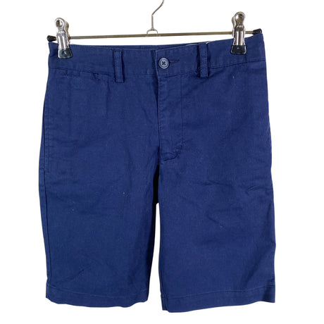 Poikien Polo Ralph Lauren - Shortsit, koko 128 - 134 - Sininen ()