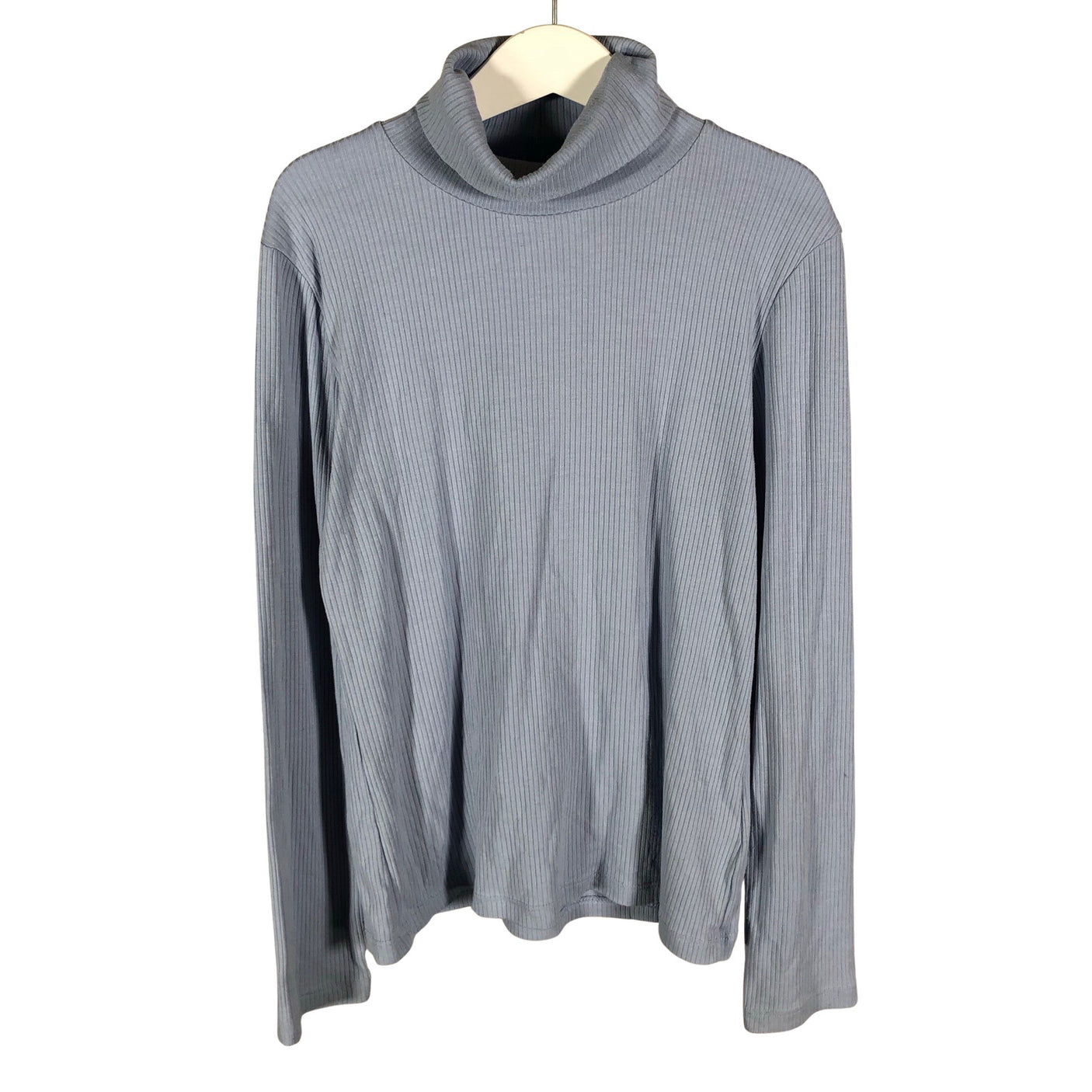 Unisex Lindex - Trikoopaita, koko 134 - 140 -  (1)