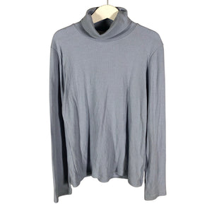 Unisex Lindex - Trikoopaita, koko 134 - 140 -  (1)