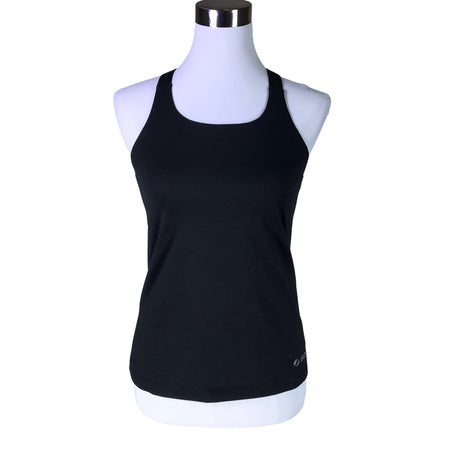 Unisex Soc - Urheilutoppi, koko 38 -  ()