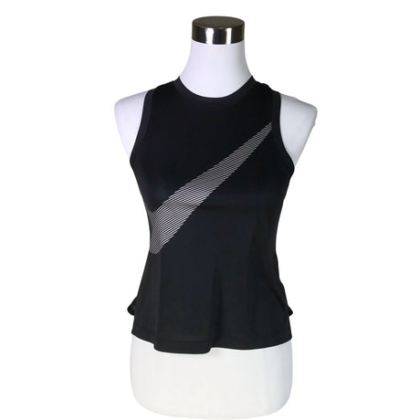 Unisex Nike - Urheilutoppi, koko 34 -  ()