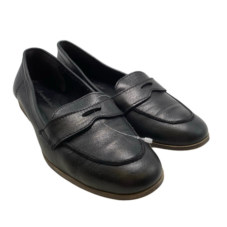 Unisex Aventura - Loaferit, koko 37 -  (2)