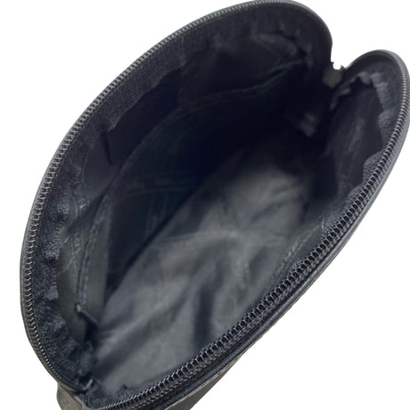 Unisex Longchamp - Toilettilaukku, koko Mini -  (2)