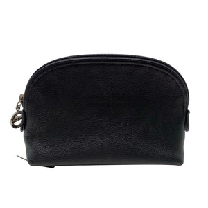 Unisex Longchamp - Toilettilaukku, koko Mini -  (1)