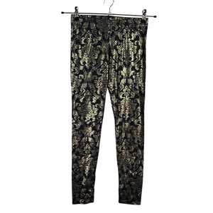 Unisex Topshop - Leggingsit, koko 36 -  (1)