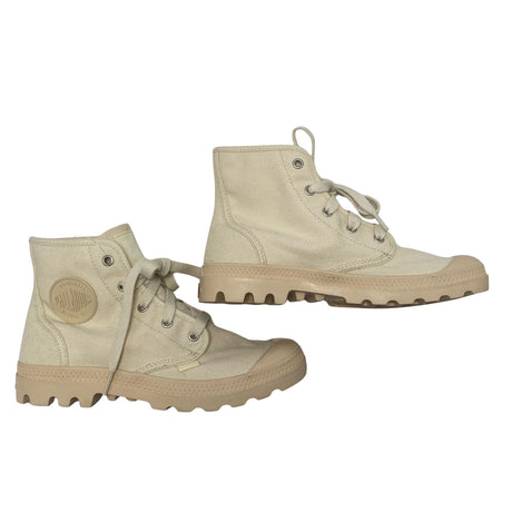 Unisex Palladium - Tennarit, koko 39 -  ()