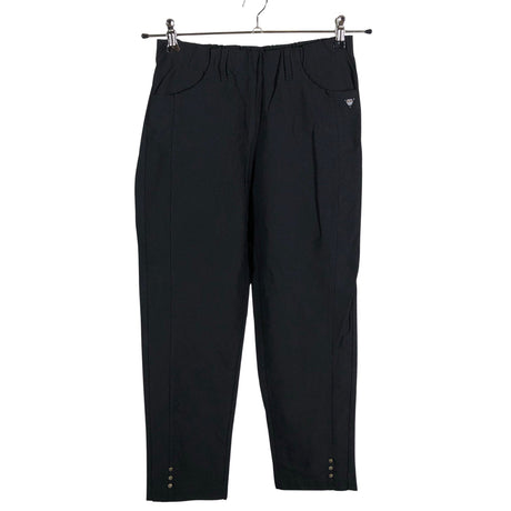 Unisex LauRie - Kangashousut, koko 38 -  ()
