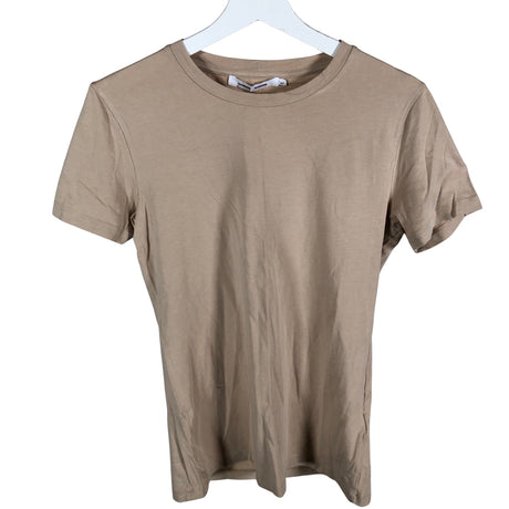 Unisex Samsoe&Samsoe - T-paita, koko 38 -  ()