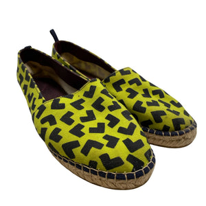 Unisex Gudrun Sjöden - Loaferit, koko 40 -  (2)