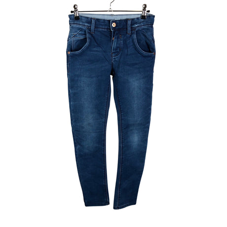 Unisex Name It - Farkut, koko 146 - 152 -  ()