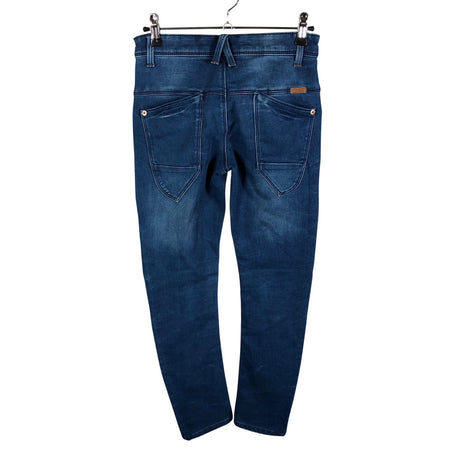 Unisex Name It - Farkut, koko 146 - 152 -  (2)