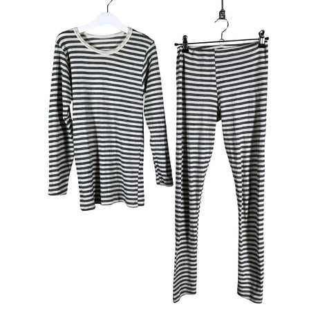 Unisex Tam Silk - Kerrasto, koko 152 - 158 -  ()