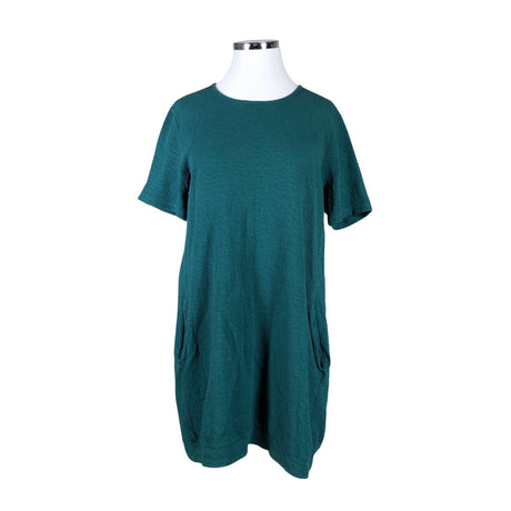 Unisex NOSH - Collegemekko, koko 42 -  ()