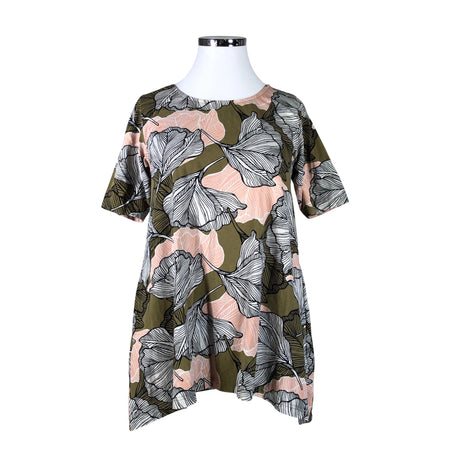 Unisex NOSH - Trikootunika, koko 42 -  ()