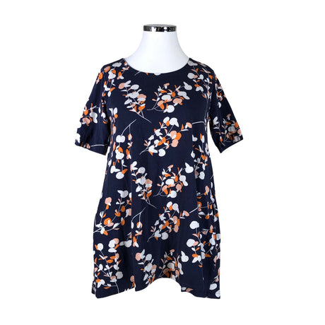 Unisex NOSH - Trikootunika, koko 42 -  ()