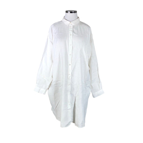 Unisex Nanso - Kangasmekko, koko 48 -  ()