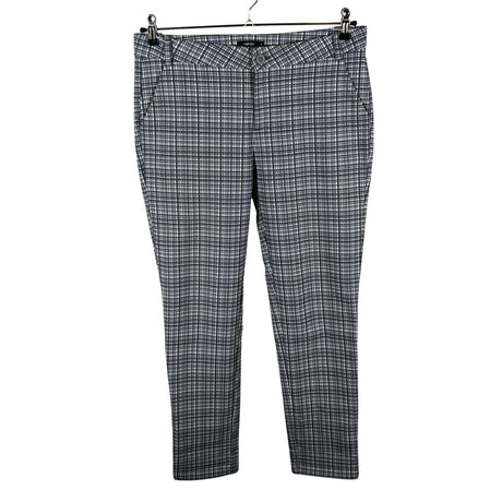 Unisex Nanso - Kangashousut, koko 40 -  ()