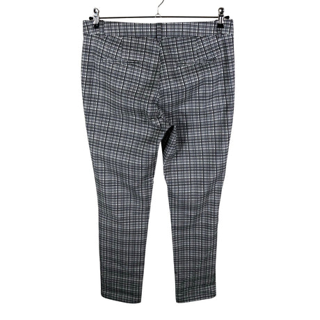 Unisex Nanso - Kangashousut, koko 40 -  (2)