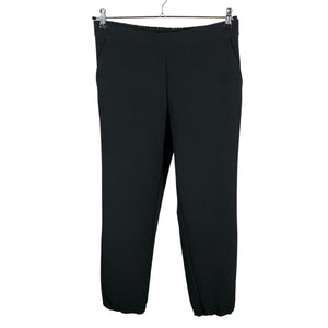 Unisex Nanso - Kangashousut, koko 40 -  (1)