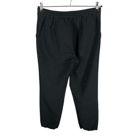 Unisex Nanso - Kangashousut, koko 40 -  (2)