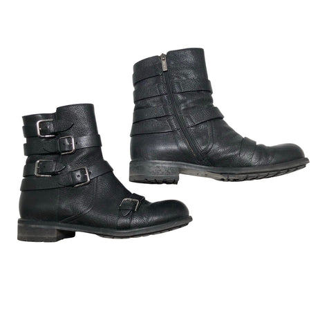Naisten Jimmy Choo - Nilkkurit, koko 40 - Musta ()