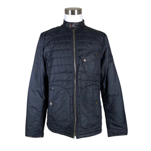 Unisex Barbour - Tikkitakki, koko XXL -  (1)