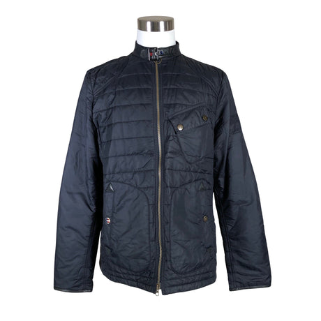 Unisex Barbour - Tikkitakki, koko XXL -  ()