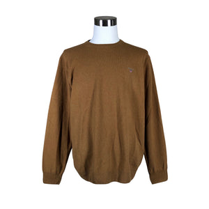 Unisex Gant - Neulepaita, koko XXL -  (1)