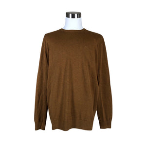 Unisex Tom Tailor - Neulepaita, koko XXL -  (1)