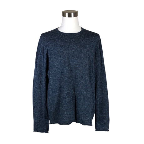 Unisex Boomerang - Neulepaita, koko XXL -  ()