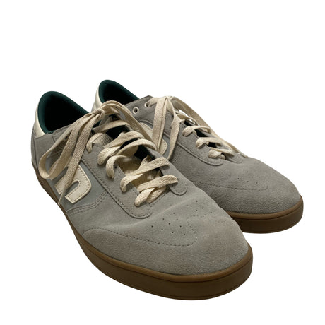 Unisex Etnies - Tennarit, koko 46 -  (2)