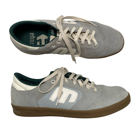 Unisex Etnies - Tennarit, koko 46 -  ()