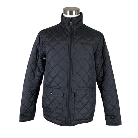 Unisex Whistler - Tikkitakki, koko L -  ()