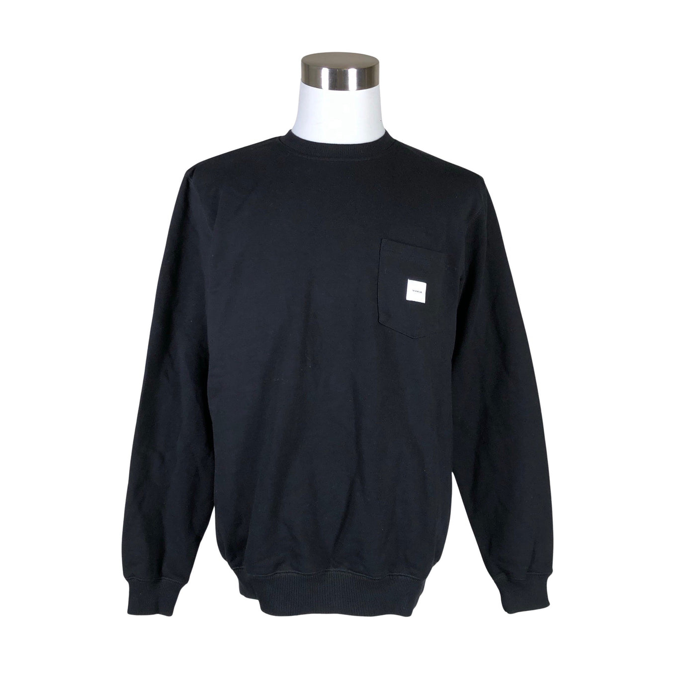 Unisex Makia - Collegepaita, koko L -  (1)