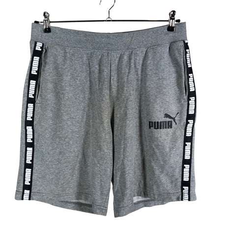 Unisex Puma - Collegeshortsit, koko XL -  ()