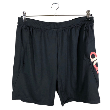 Unisex Adidas - Urheilushortsit, koko L -  ()