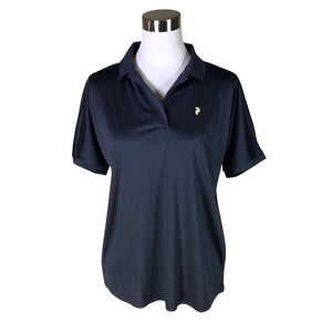 Unisex Peak Performance - Urheilupaita, lyhyet hihat, koko 40 -  (1)