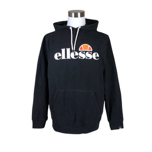 Unisex Ellesse - Huppari, koko L -  (1)