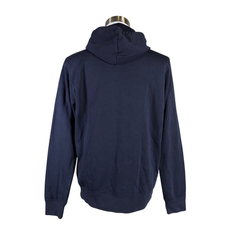 Unisex Gant - Huppari, koko L -  (2)