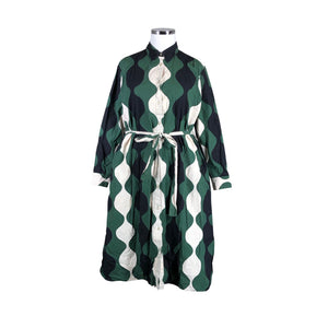 Unisex Uniqlo - Kangasmekko, koko 42 -  (1)