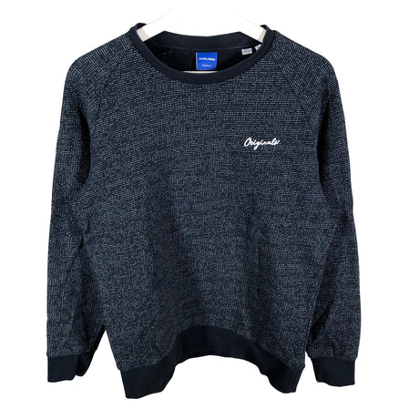 Unisex Jack & Jones - Collegepaita, koko S -  ()