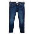 Miesten Esprit - Farkut, koko W29 - Sininen ()